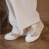 Сабо Onitsuka Mexico (Light Brown)
